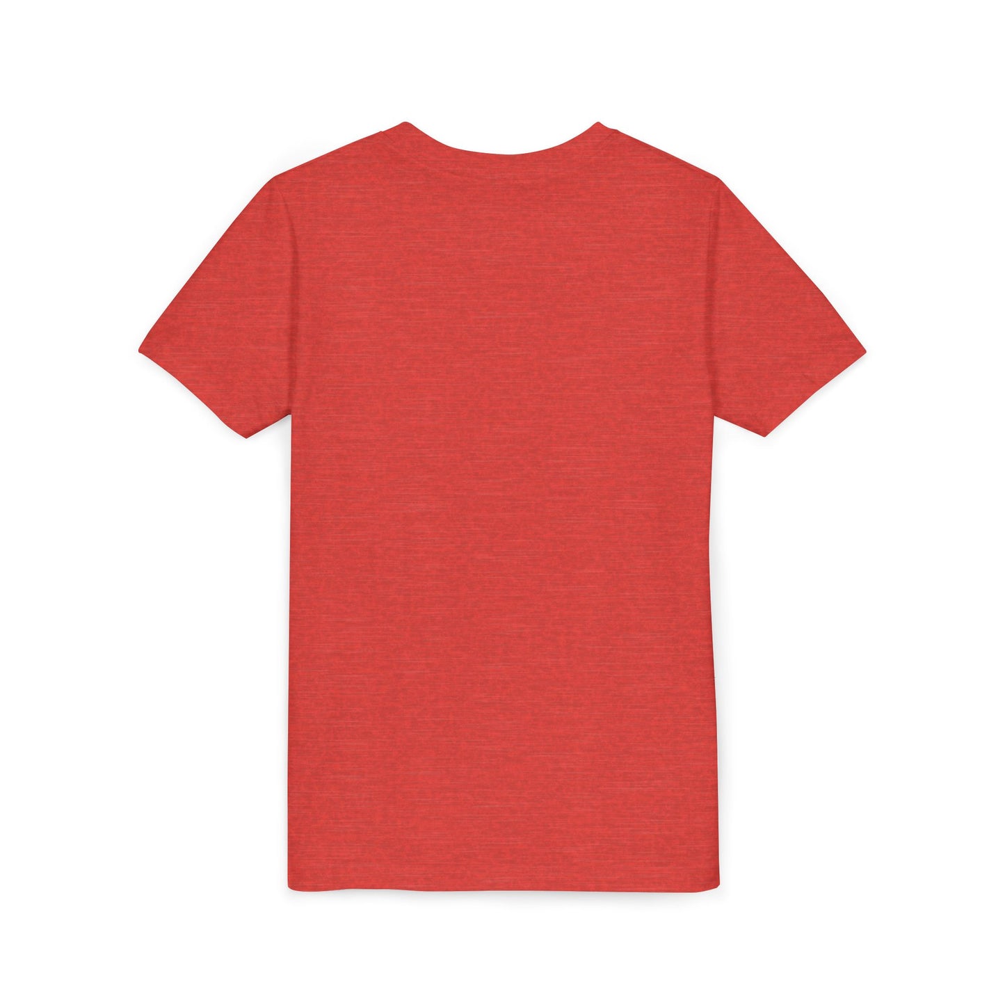 I Love All My Neighbors Youth Short Sleeve Tee