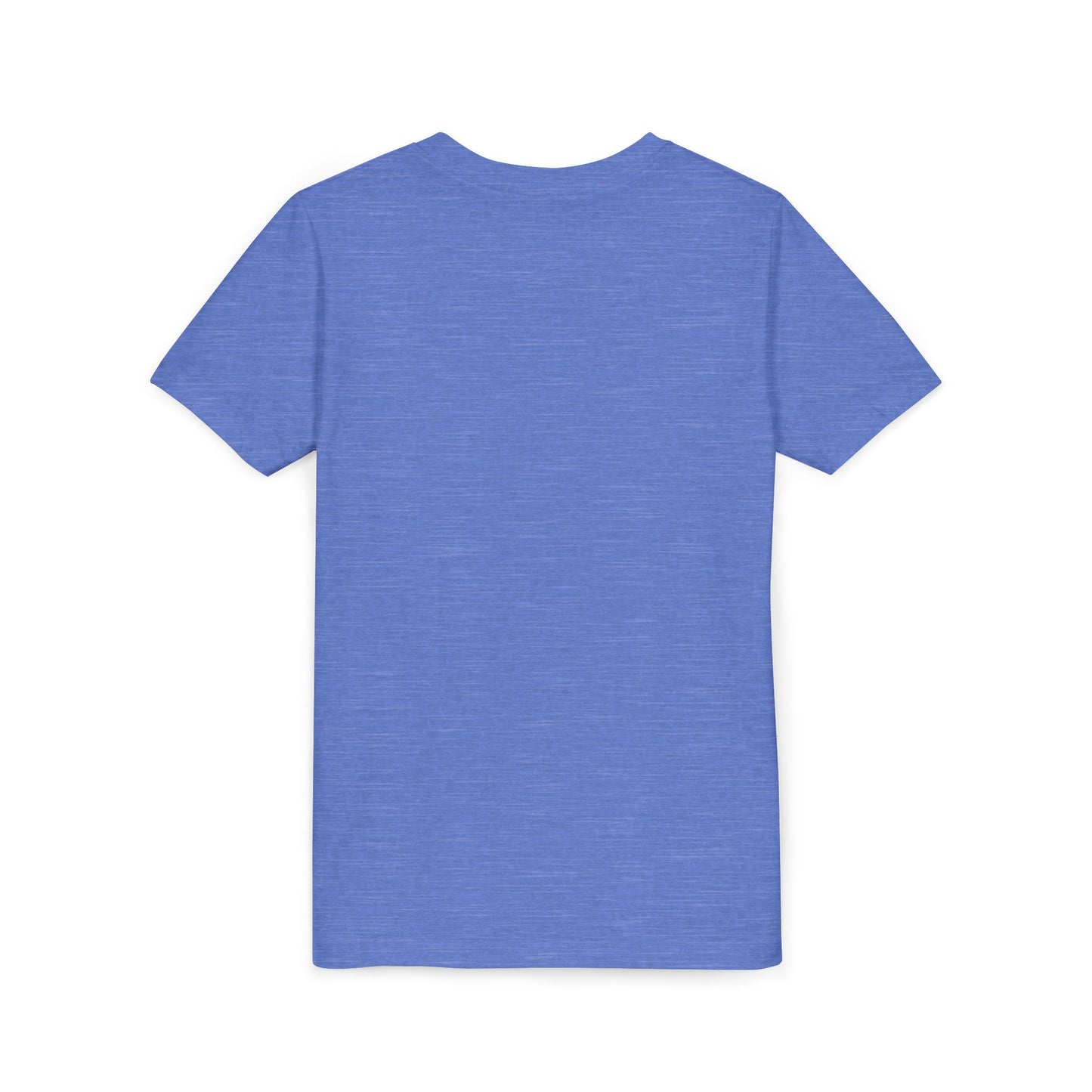 I Love All My Neighbors Youth Short Sleeve Tee